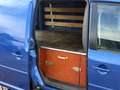 Volkswagen Caddy 1.6 TDI AUTOMAAT | 19” LMV | WIRELESS CARPLAY | CR Blauw - thumbnail 5