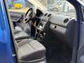 Volkswagen Caddy 1.6 TDI AUTOMAAT | 19” LMV | WIRELESS CARPLAY | CR Blauw - thumbnail 22