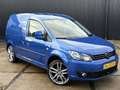 Volkswagen Caddy 1.6 TDI AUTOMAAT | 19” LMV | WIRELESS CARPLAY | CR Blauw - thumbnail 23