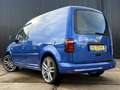 Volkswagen Caddy 1.6 TDI AUTOMAAT | 19” LMV | WIRELESS CARPLAY | CR Blauw - thumbnail 14
