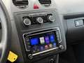 Volkswagen Caddy 1.6 TDI AUTOMAAT | 19” LMV | WIRELESS CARPLAY | CR Blauw - thumbnail 19