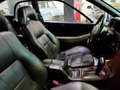 Subaru SVX 3.3 24v 4WD Rood - thumbnail 5