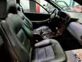 Subaru SVX 3.3 24v 4WD Rood - thumbnail 7