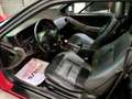 Subaru SVX 3.3 24v 4WD Rood - thumbnail 14