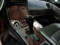 Subaru SVX 3.3 24v 4WD Rood - thumbnail 10