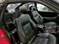 Subaru SVX 3.3 24v 4WD Rood - thumbnail 6