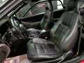 Subaru SVX 3.3 24v 4WD Rood - thumbnail 11