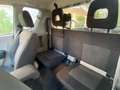 Mitsubishi L200 d.cab 2.5 di-d Intense Plus 178cv Fekete - thumbnail 7