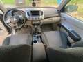 Mitsubishi L200 d.cab 2.5 di-d Intense Plus 178cv Siyah - thumbnail 5