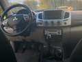 Mitsubishi L200 d.cab 2.5 di-d Intense Plus 178cv Siyah - thumbnail 4