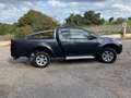 Mitsubishi L200 d.cab 2.5 di-d Intense Plus 178cv Negru - thumbnail 3