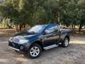 Mitsubishi L200 d.cab 2.5 di-d Intense Plus 178cv Siyah - thumbnail 1