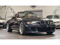 BMW Z3 M Z3M E36 3.2 321 / Cabriolet / Très bel état / Hist Noir - thumbnail 4