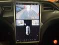 Tesla Model X 100D 4WD Gris - thumbnail 22