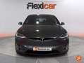 Tesla Model X 100D 4WD Gris - thumbnail 10