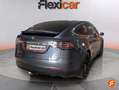 Tesla Model X 100D 4WD Gris - thumbnail 9