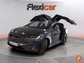 Tesla Model X 100D 4WD Gris - thumbnail 2