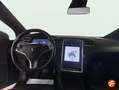 Tesla Model X 100D 4WD Gris - thumbnail 13
