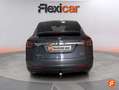 Tesla Model X 100D 4WD Gris - thumbnail 8
