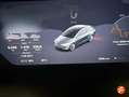 Tesla Model X 100D 4WD Gris - thumbnail 14
