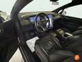 Tesla Model X 100D 4WD Gris - thumbnail 15