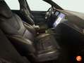 Tesla Model X 100D 4WD Gris - thumbnail 16