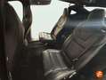 Tesla Model X 100D 4WD Gris - thumbnail 21