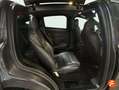 Tesla Model X 100D 4WD Gris - thumbnail 17