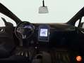 Tesla Model X 100D 4WD Gris - thumbnail 11