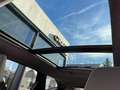 Dacia Bigster Hybrid 155 Journey Winter-Plus/City/Panoramdach Gris - thumbnail 21
