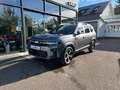 Dacia Bigster Hybrid 155 Journey Winter-Plus/City/Panoramdach Gris - thumbnail 2