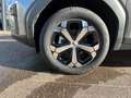 Dacia Bigster Hybrid 155 Journey Winter-Plus/City/Panoramdach Gris - thumbnail 4