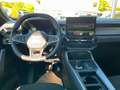 Dacia Bigster Hybrid 155 Journey Winter-Plus/City/Panoramdach Gris - thumbnail 11