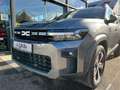 Dacia Bigster Hybrid 155 Journey Winter-Plus/City/Panoramdach Gris - thumbnail 3