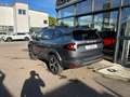 Dacia Bigster Hybrid 155 Journey Winter-Plus/City/Panoramdach Gris - thumbnail 5