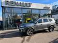 Dacia Bigster Hybrid 155 Journey Winter-Plus/City/Panoramdach Gris - thumbnail 1