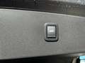 Dacia Bigster Hybrid 155 Journey Winter-Plus/City/Panoramdach Gris - thumbnail 8