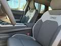 Dacia Bigster Hybrid 155 Journey Winter-Plus/City/Panoramdach Gris - thumbnail 10