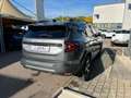 Dacia Bigster Hybrid 155 Journey Winter-Plus/City/Panoramdach Gris - thumbnail 6