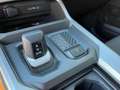 Dacia Bigster Hybrid 155 Journey Winter-Plus/City/Panoramdach Gris - thumbnail 16