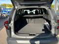 Dacia Bigster Hybrid 155 Journey Winter-Plus/City/Panoramdach Gris - thumbnail 7
