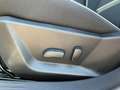 Dacia Bigster Hybrid 155 Journey Winter-Plus/City/Panoramdach Gris - thumbnail 20