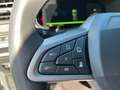 Dacia Bigster Hybrid 155 Journey Winter-Plus/City/Panoramdach Gris - thumbnail 18