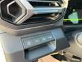 Dacia Bigster Hybrid 155 Journey Winter-Plus/City/Panoramdach Gris - thumbnail 17