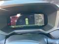 Dacia Bigster Hybrid 155 Journey Winter-Plus/City/Panoramdach Gris - thumbnail 19