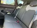 Dacia Bigster Hybrid 155 Journey Winter-Plus/City/Panoramdach Gris - thumbnail 9