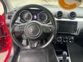 Suzuki Swift BOOSTERJET HYBRID TÜV/Service NEU Garantie Rot - thumbnail 15