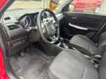 Suzuki Swift BOOSTERJET HYBRID TÜV/Service NEU Garantie Rot - thumbnail 10