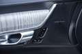 Volvo V90 2.0 T6 Recharge AWD Ultimate Bright | Panoramadak Grijs - thumbnail 15