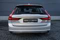Volvo V90 2.0 T6 Recharge AWD Ultimate Bright | Panoramadak Grijs - thumbnail 5